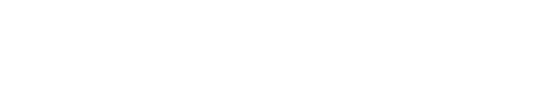 金政建設株式会社